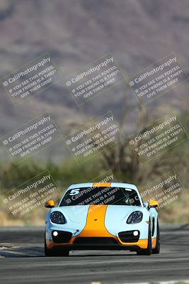 media/Oct-18-2025-PCA San Diego (Sat) [[653db1c827]]/3-Orange/Session 2 (Turn 2 and 1 Exit)/